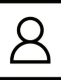 profile_template-1-1-1-1-1-1-1-1-1-1-1-1-1-1-1-1-1-1-1-1-1-1-1-1-1-1-1-1-1-2-1-1-1-1-1-1-1-1-1-1-1-1-1-1-1-1-1-1-1-1-1-1-1-1-1-1-1-1-1-1-1-1-1-1-1-1-1-2-1-1-1-1-1-1-1-1-1-1-1-1-1-1-1.jpg